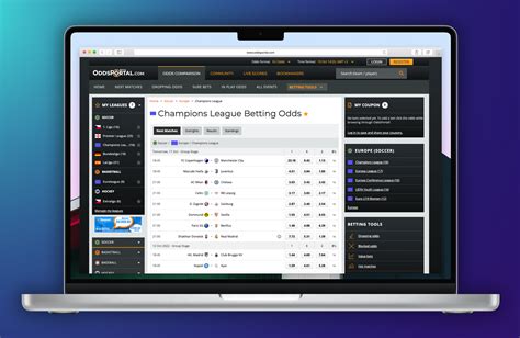 oddsportal basketball|Basketball Betting Odds Comparison .